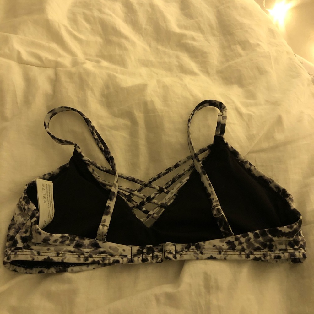 Bikini Top - Picture 2 of 3